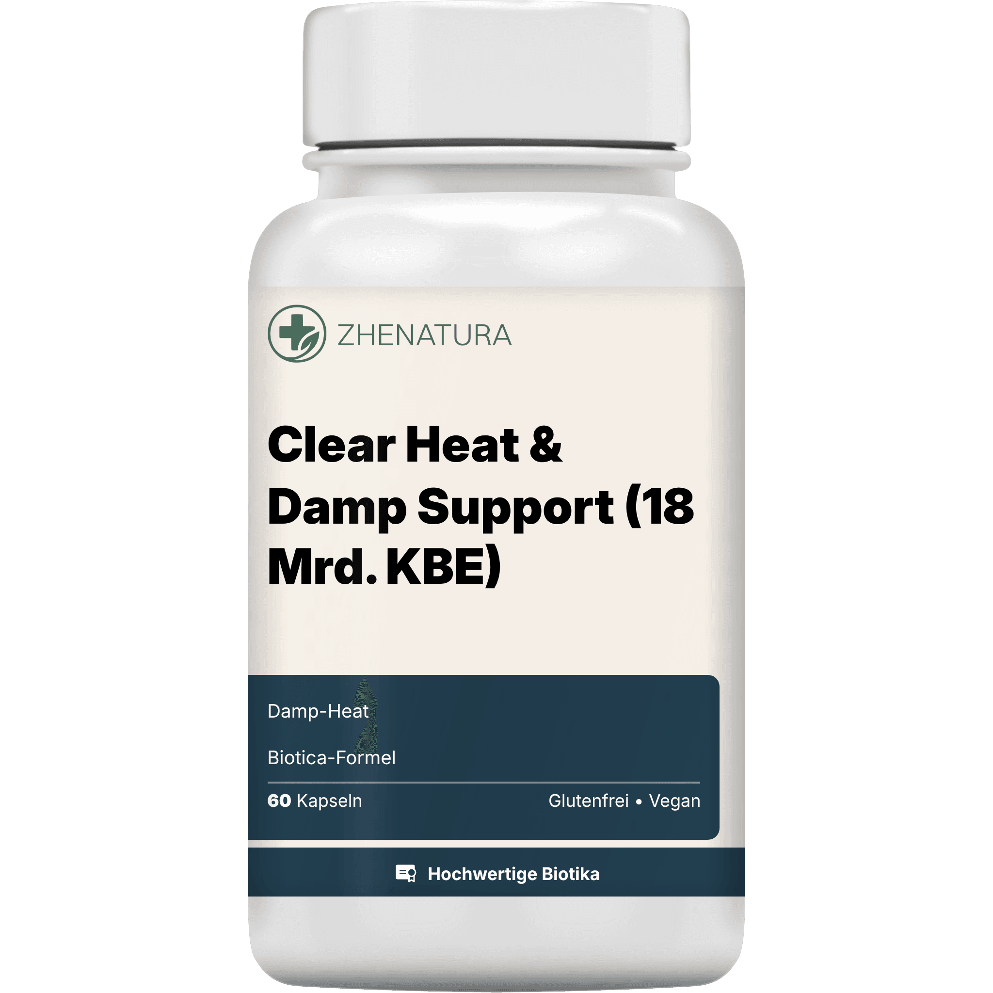 Clear heat damp support 18 mrd kbe verpackung flasche.png