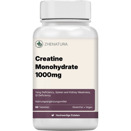 Creatine monohydrate 1000mg verpackung flasche 1.png