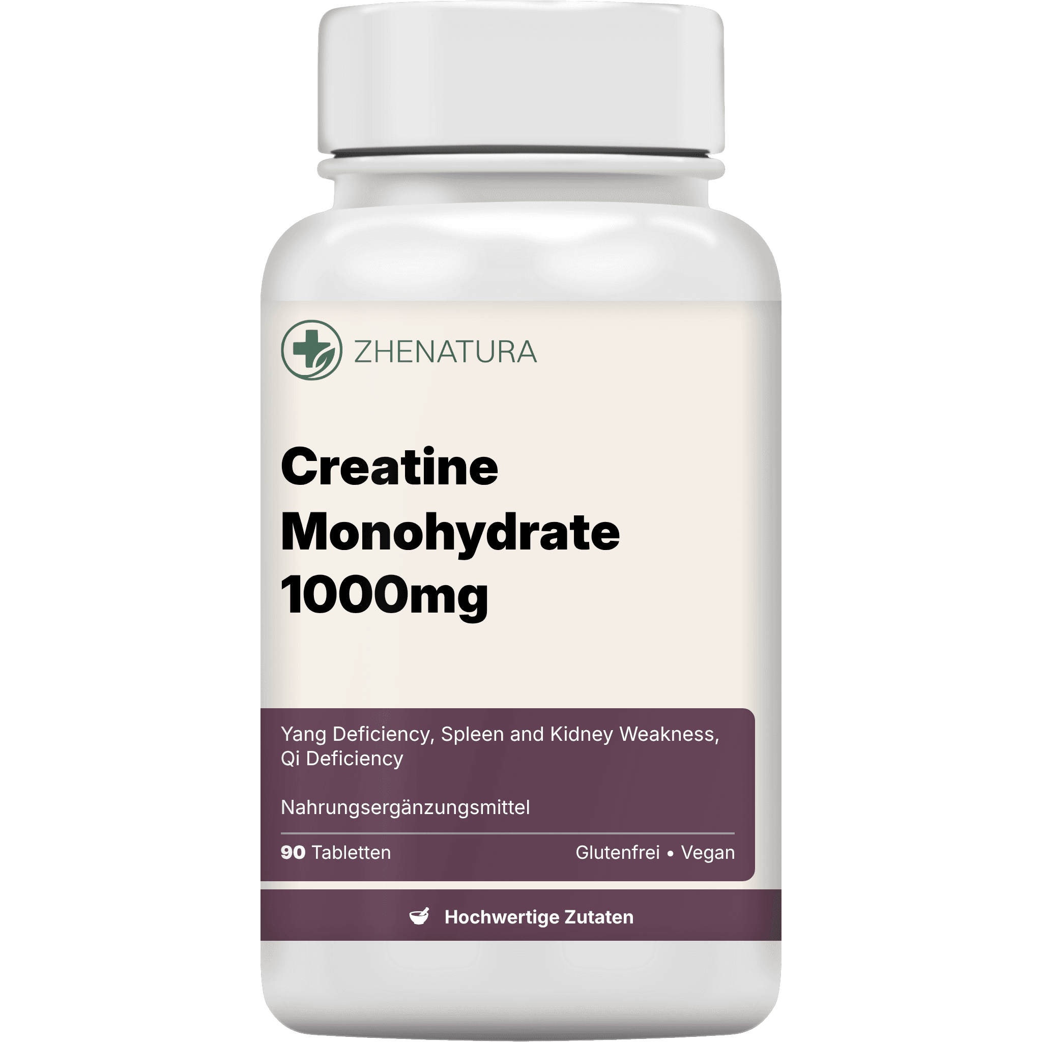 Creatine monohydrate 1000mg verpackung flasche 1.png