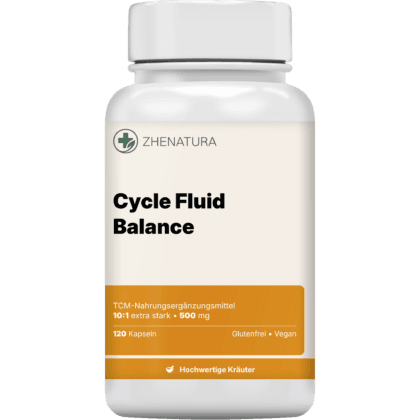 Cycle fluid balance verpackung flasche zhen.png