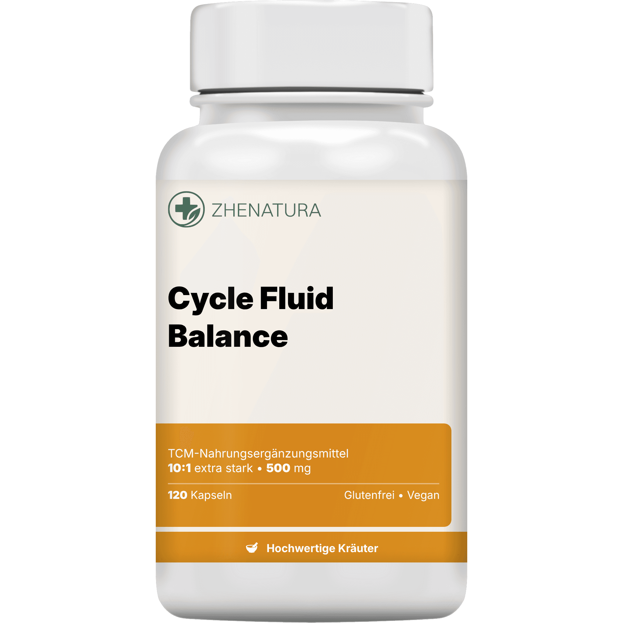 Cycle fluid balance verpackung flasche zhen.png