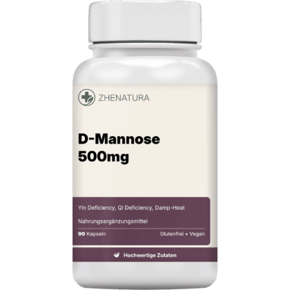 D mannose 500mg verpackung flasche1 1.png