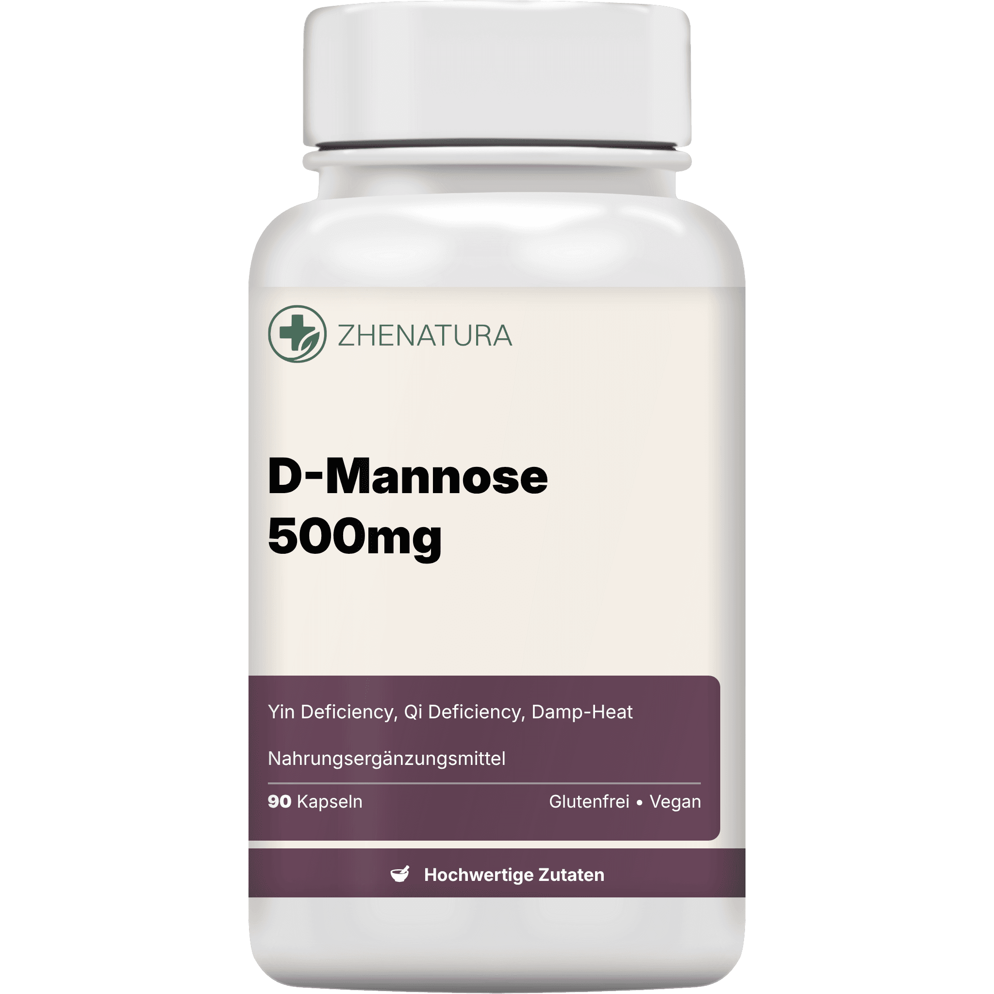 D mannose 500mg verpackung flasche1 1.png