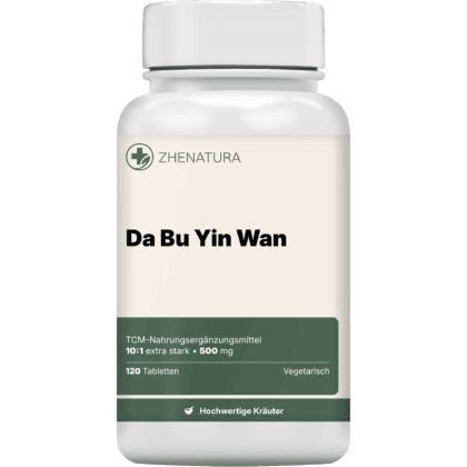 Da bu yin wan verpackung flasche1.png