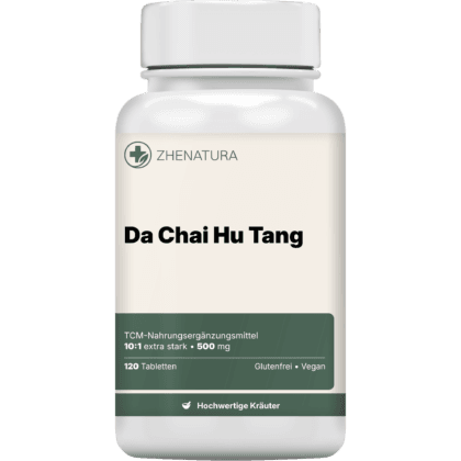 Da chai hu tang verpackung flasche.png