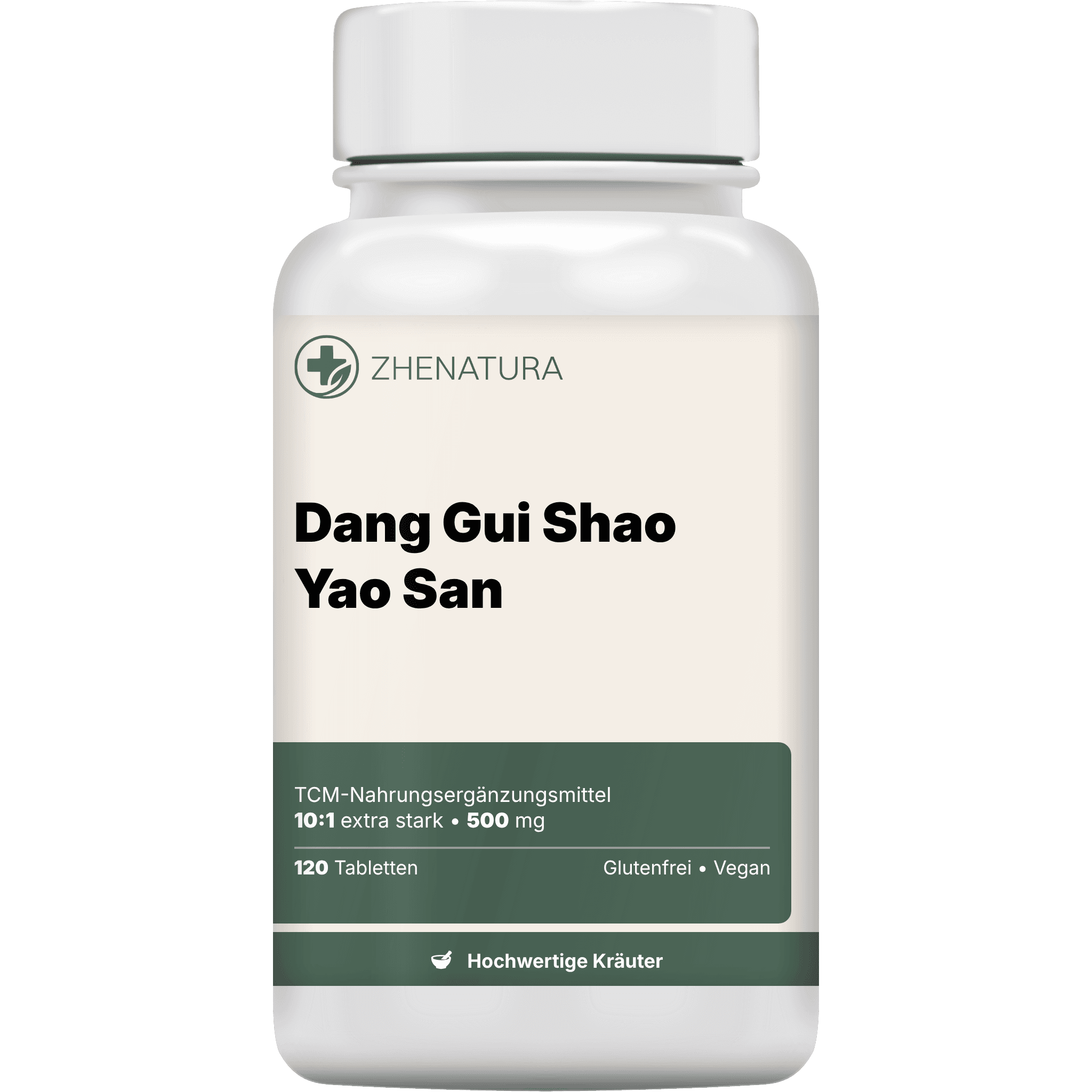 Dang gui shao yao san verpackung flasche.png
