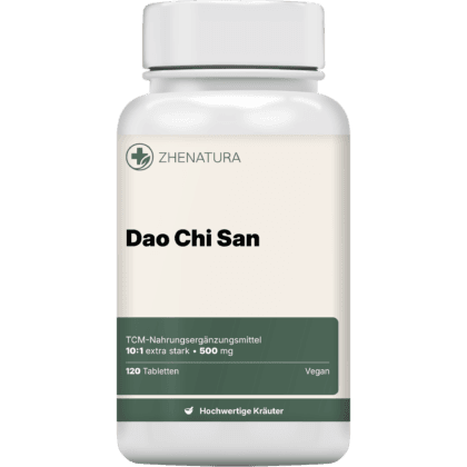 Dao chi san verpackung flasche.png