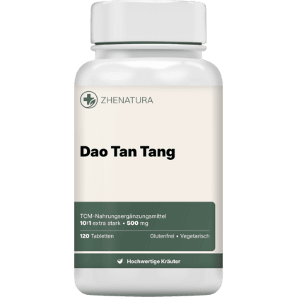 Dao tan tang verpackung flasche 1.png