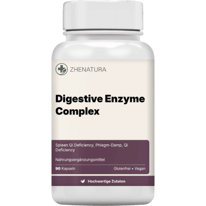 Digestive enzyme complex verpackung flasche.png