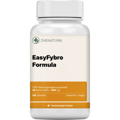 Easyfybro formula verpackung flasche zhen.png