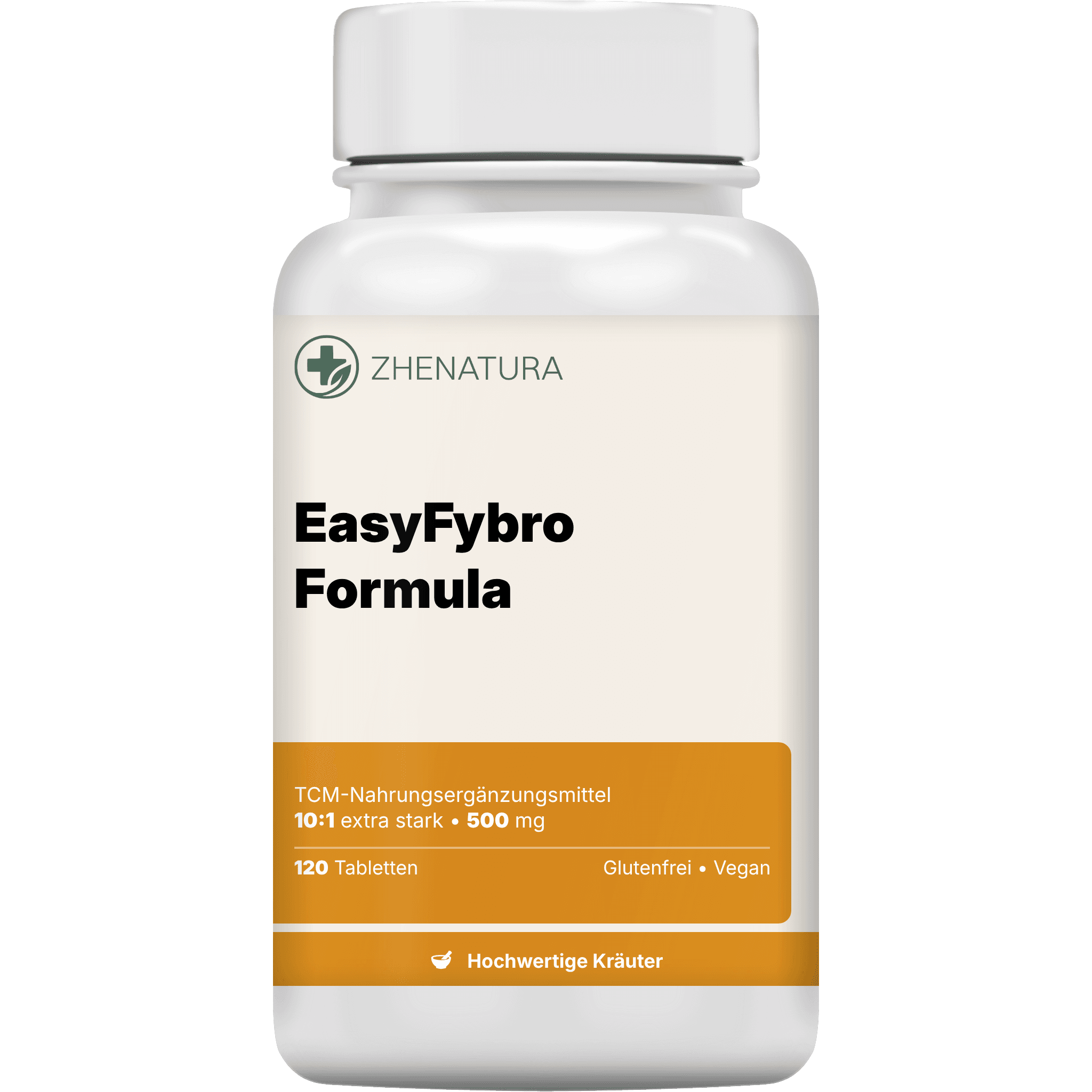 Easyfybro formula verpackung flasche zhen.png