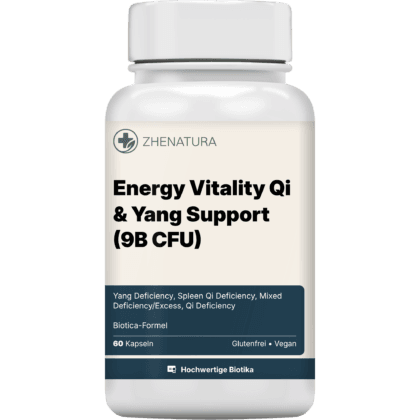 Energy vitality qi yang support 9b cfu verpackung flasche.png