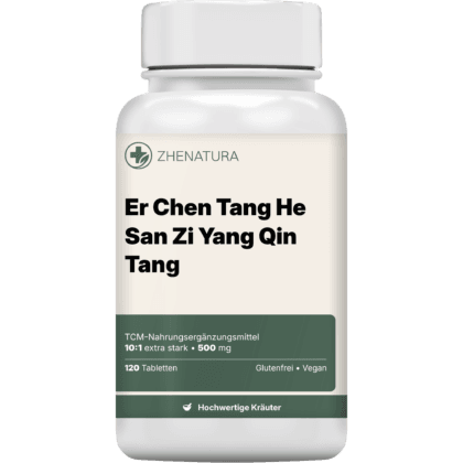 Er chen tang he san zi yang qin tang verpackung flasche.png