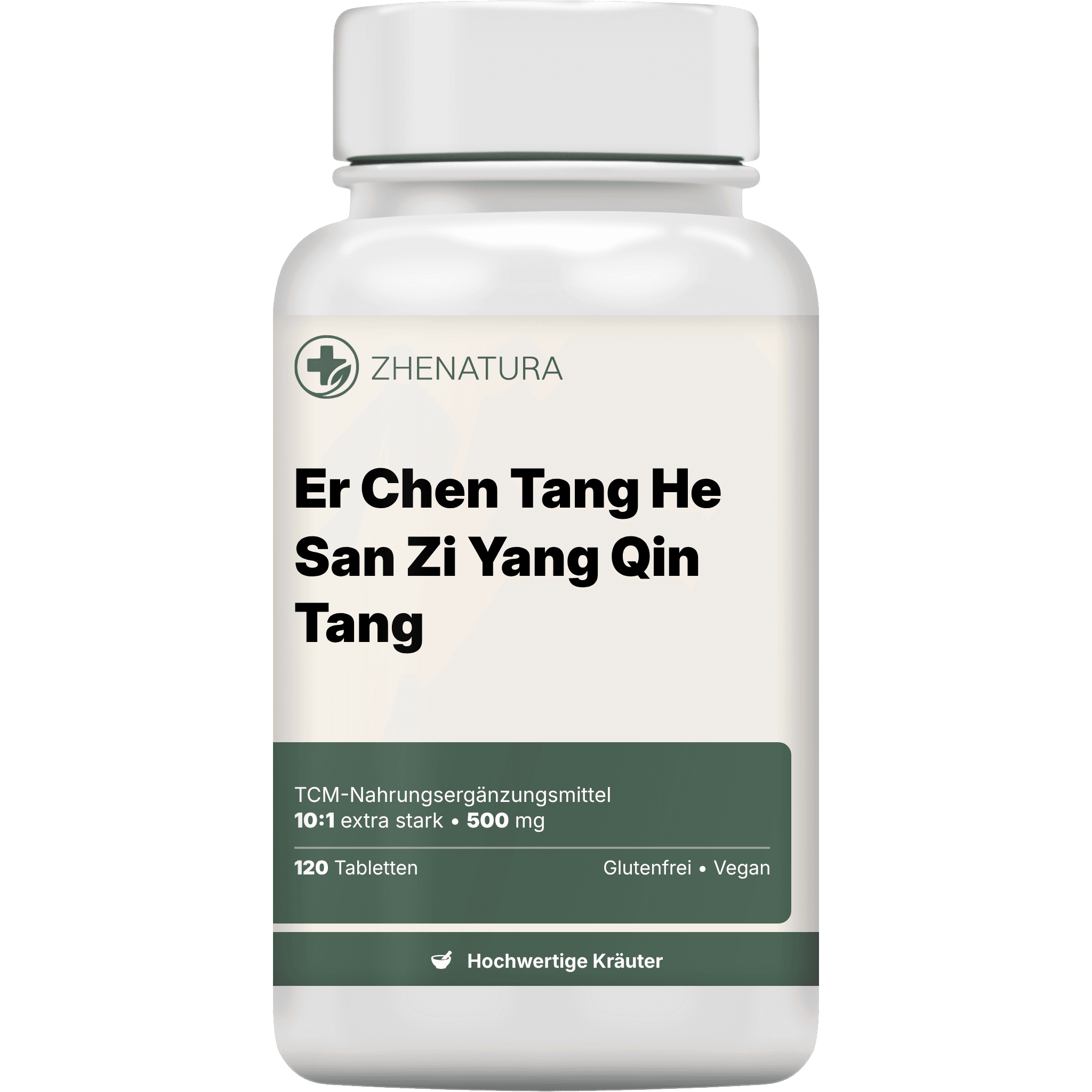 Er chen tang he san zi yang qin tang verpackung flasche.png