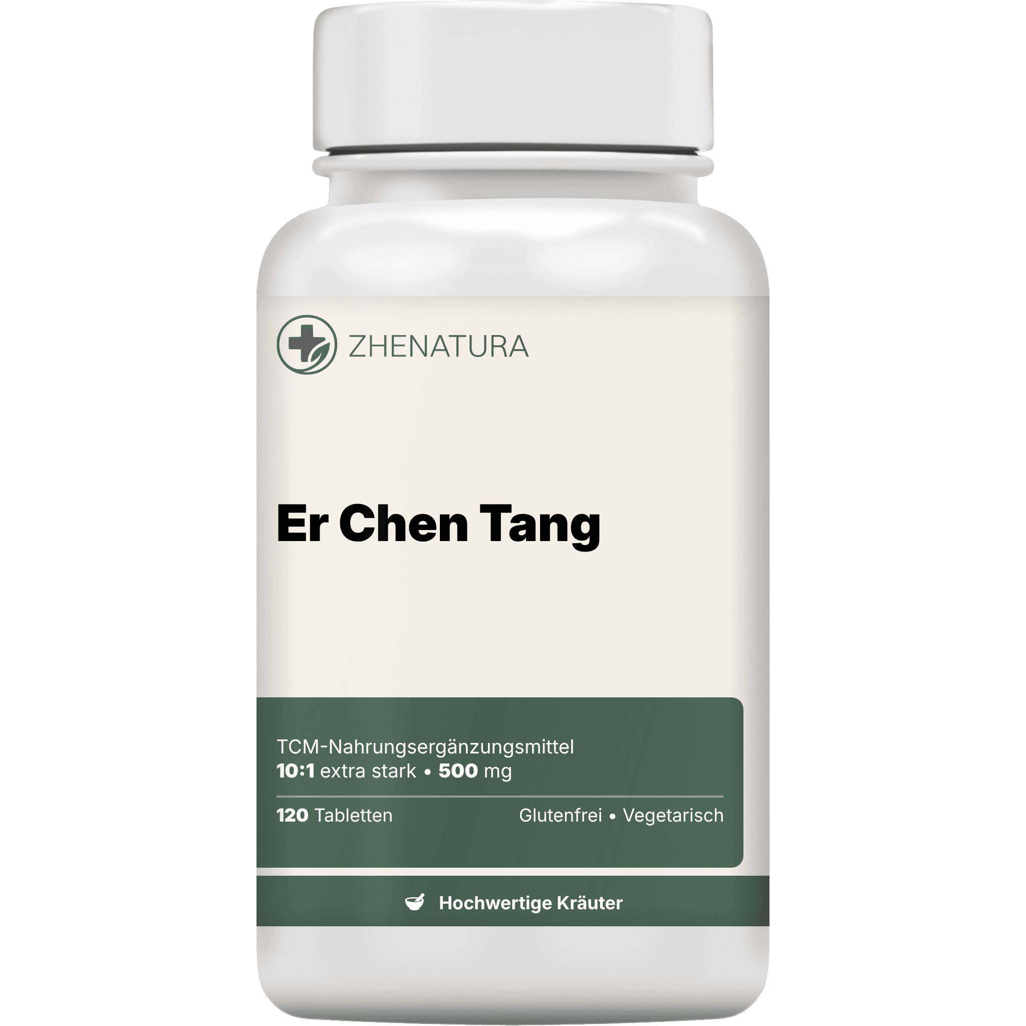 Er Chen Tang