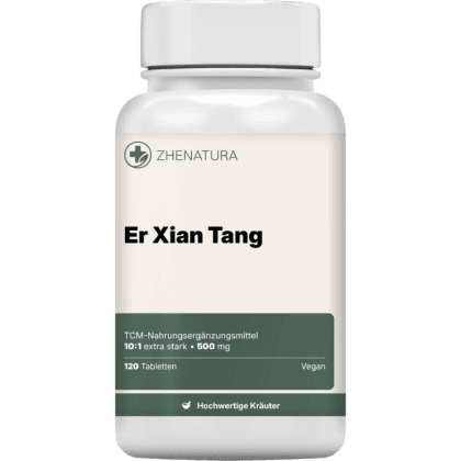 Er xian tang verpackung flasche.png