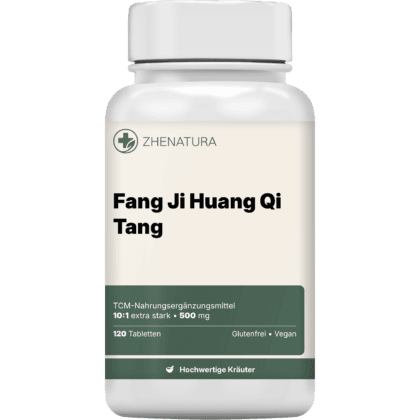 Fang ji huang qi tang verpackung flasche.png