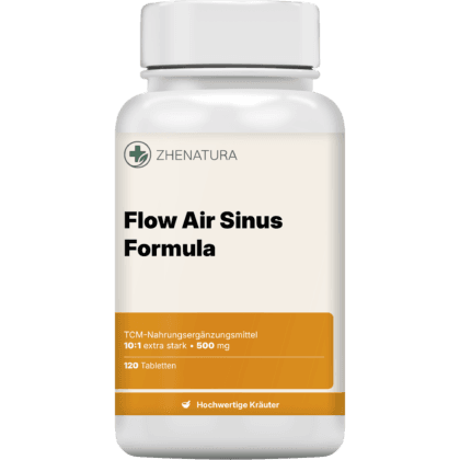 Flow air sinus formula verpackung flasche.png