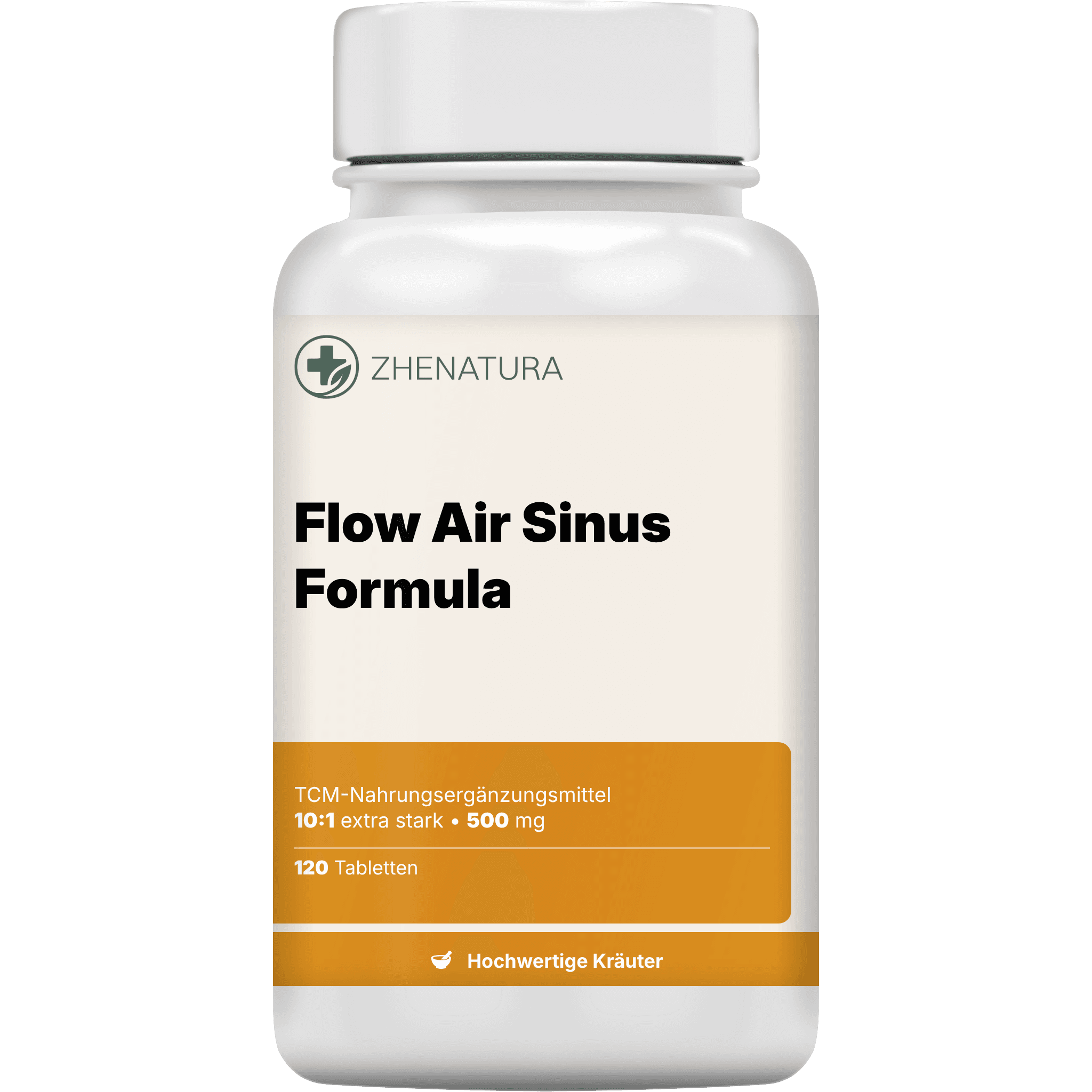 Flow air sinus formula verpackung flasche.png