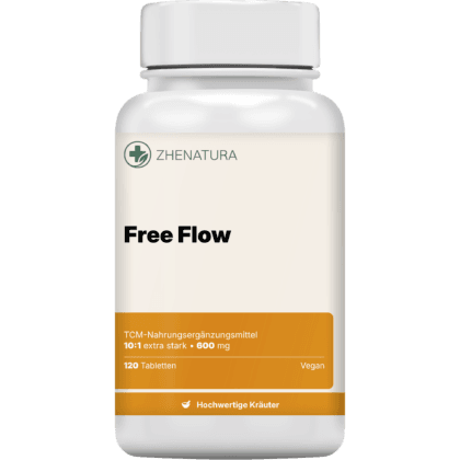 Free flow verpackung flasche zhen.png