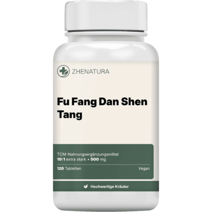 Fu fang dan shen tang verpackung flasche1.png