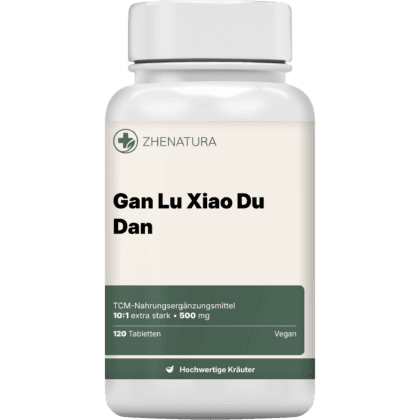 Gan lu xiao du dan verpackung flasche1.png
