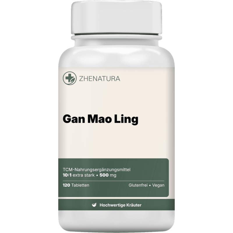 Gan mao ling verpackung flasche.png