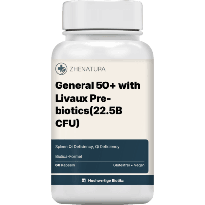 General 50 with livaux pre biotics 22 5b cfu verpackung flasche.png