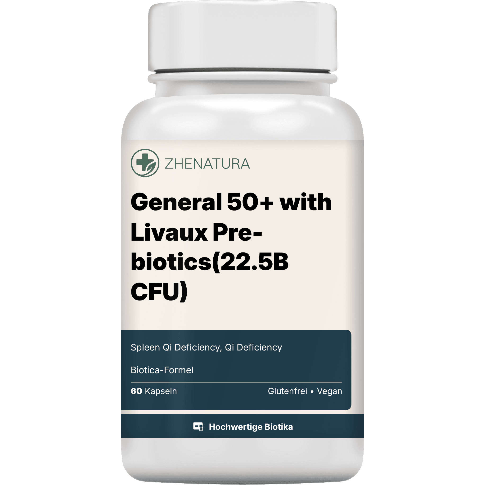 General 50 with livaux pre biotics 22 5b cfu verpackung flasche.png