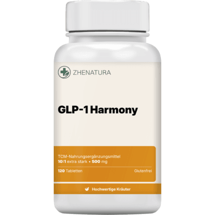 Glp 1 harmony verpackung flasche zhen.png