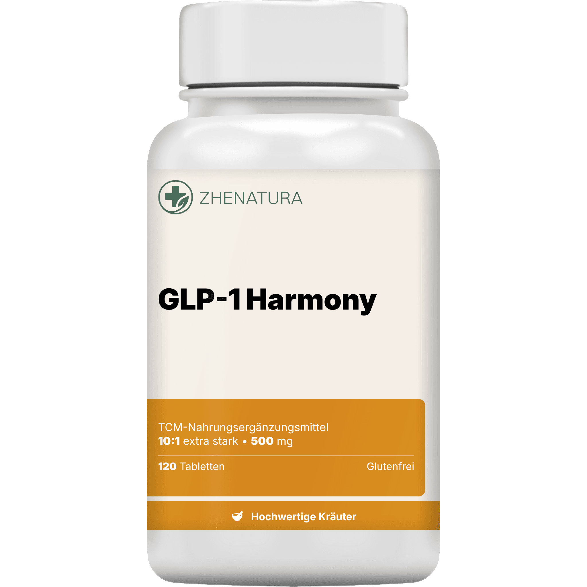 Glp 1 harmony verpackung flasche zhen.png