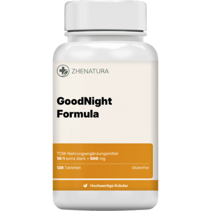 Goodnight formula verpackung flasche zhen.png