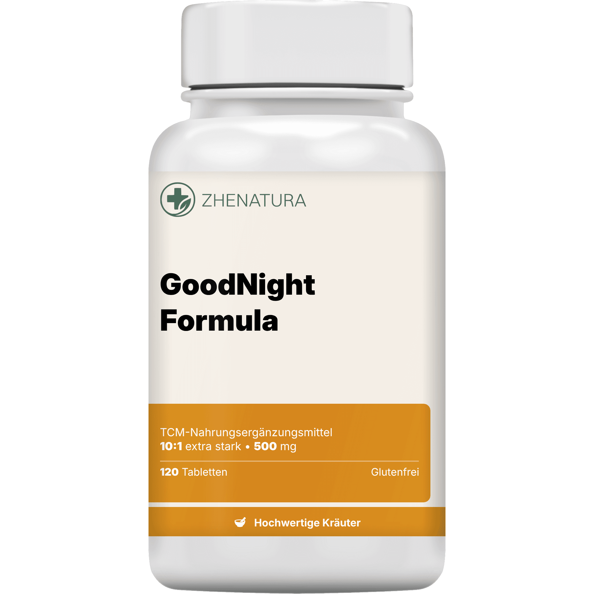 Goodnight formula verpackung flasche zhen.png