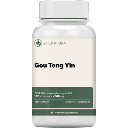 Gou teng yin verpackung flasche 1.png