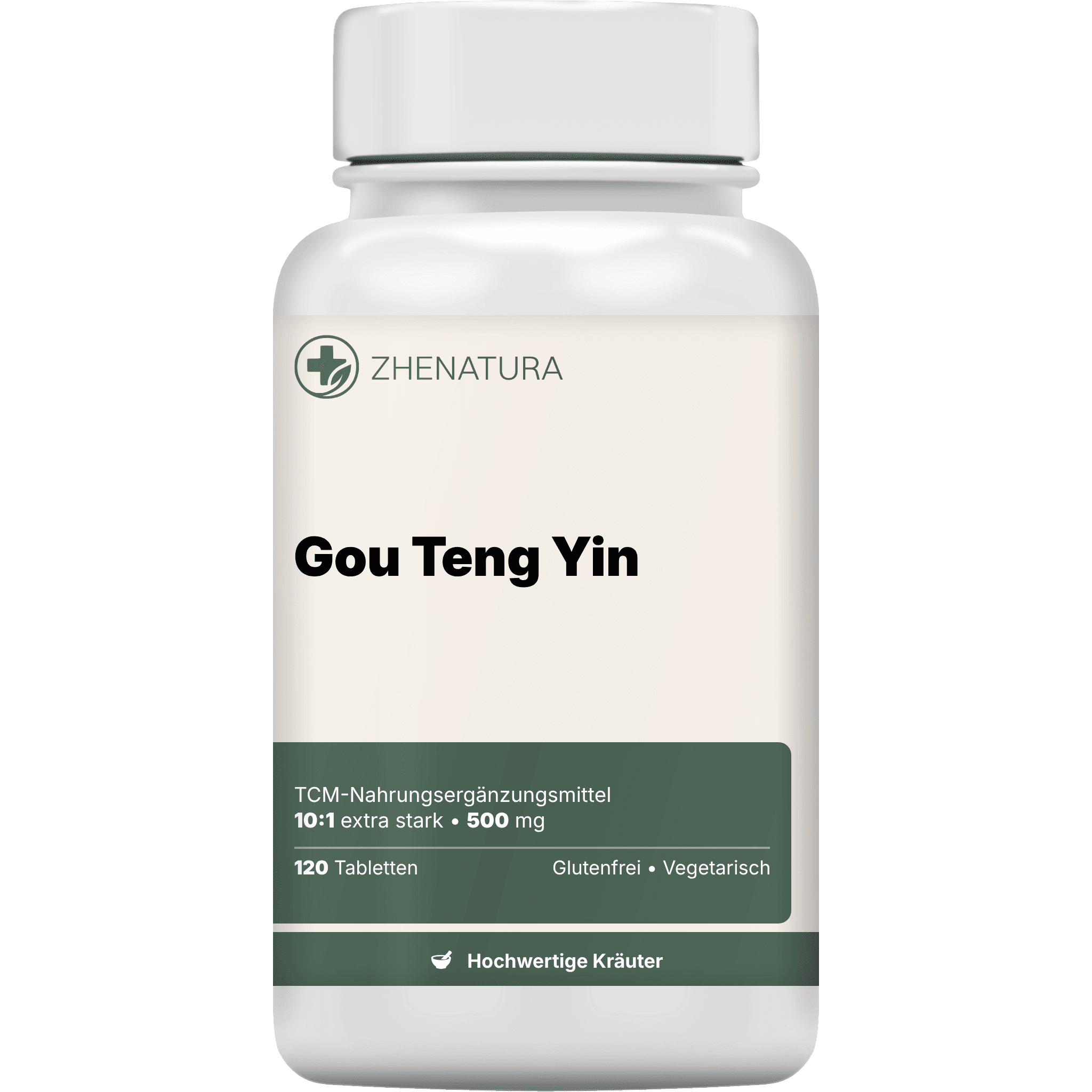 Gou teng yin verpackung flasche 1.png