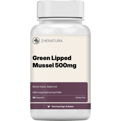 Green lipped mussel 500mg verpackung flasche.png