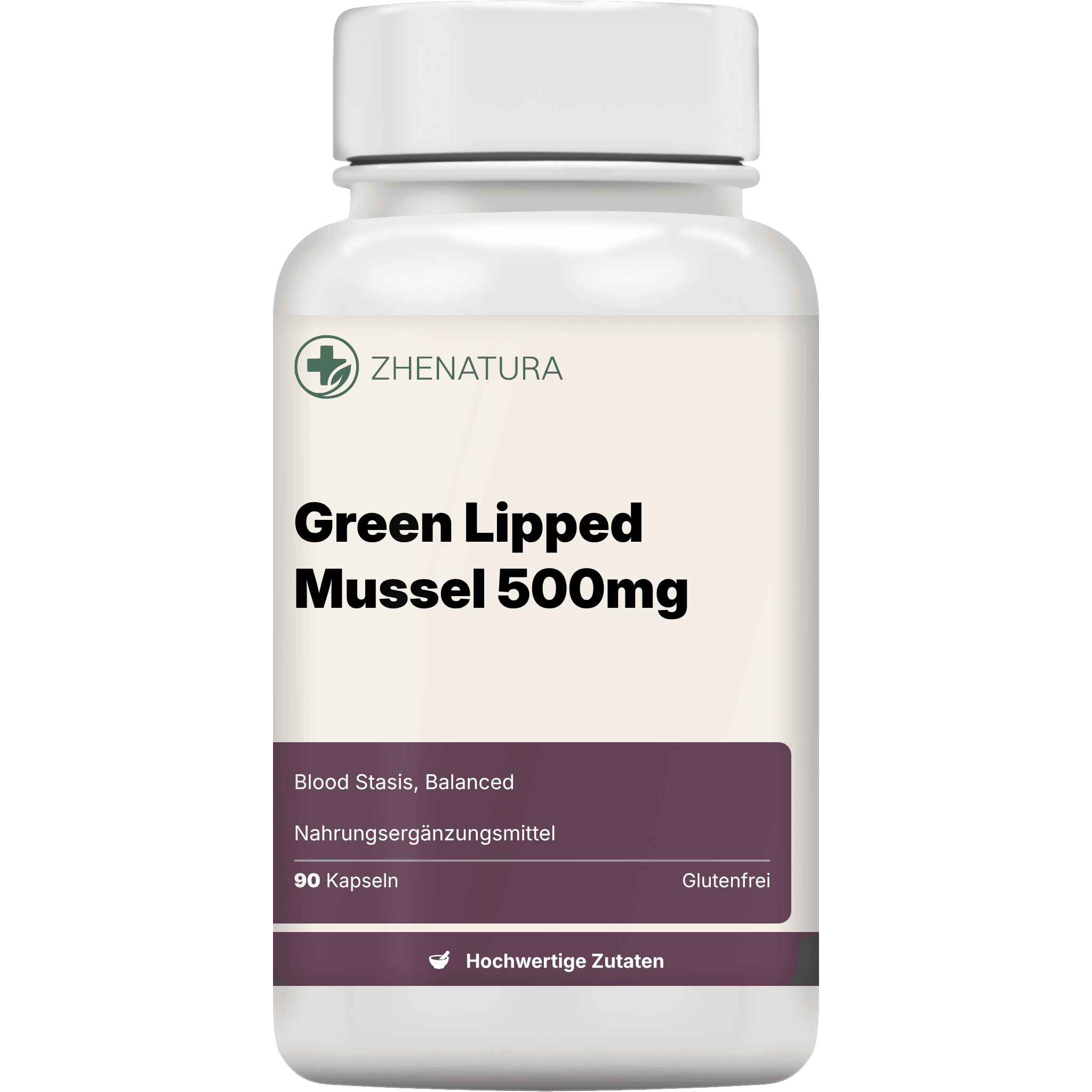 Green lipped mussel 500mg verpackung flasche.png