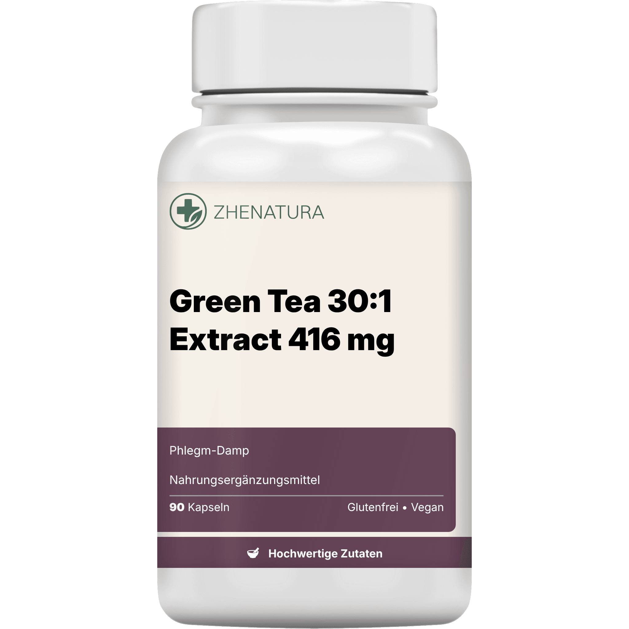 Green tea 30 1 extract 416 mg verpackung flasche.png