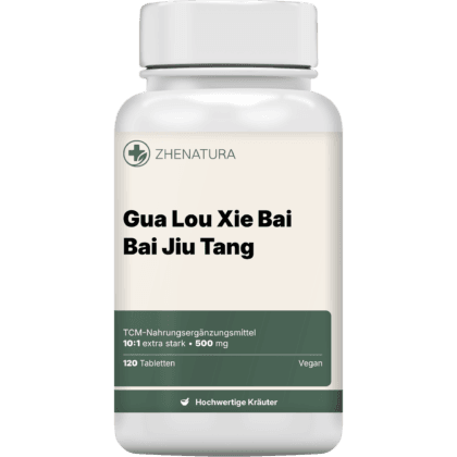 Gua lou xie bai bai jiu tang verpackung flasche.png