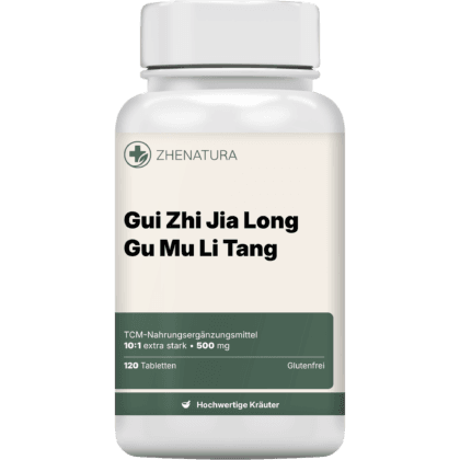Gui zhi jia long gu mu li tang verpackung flasche.png