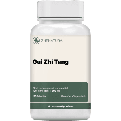 Gui zhi tang verpackung flasche.png