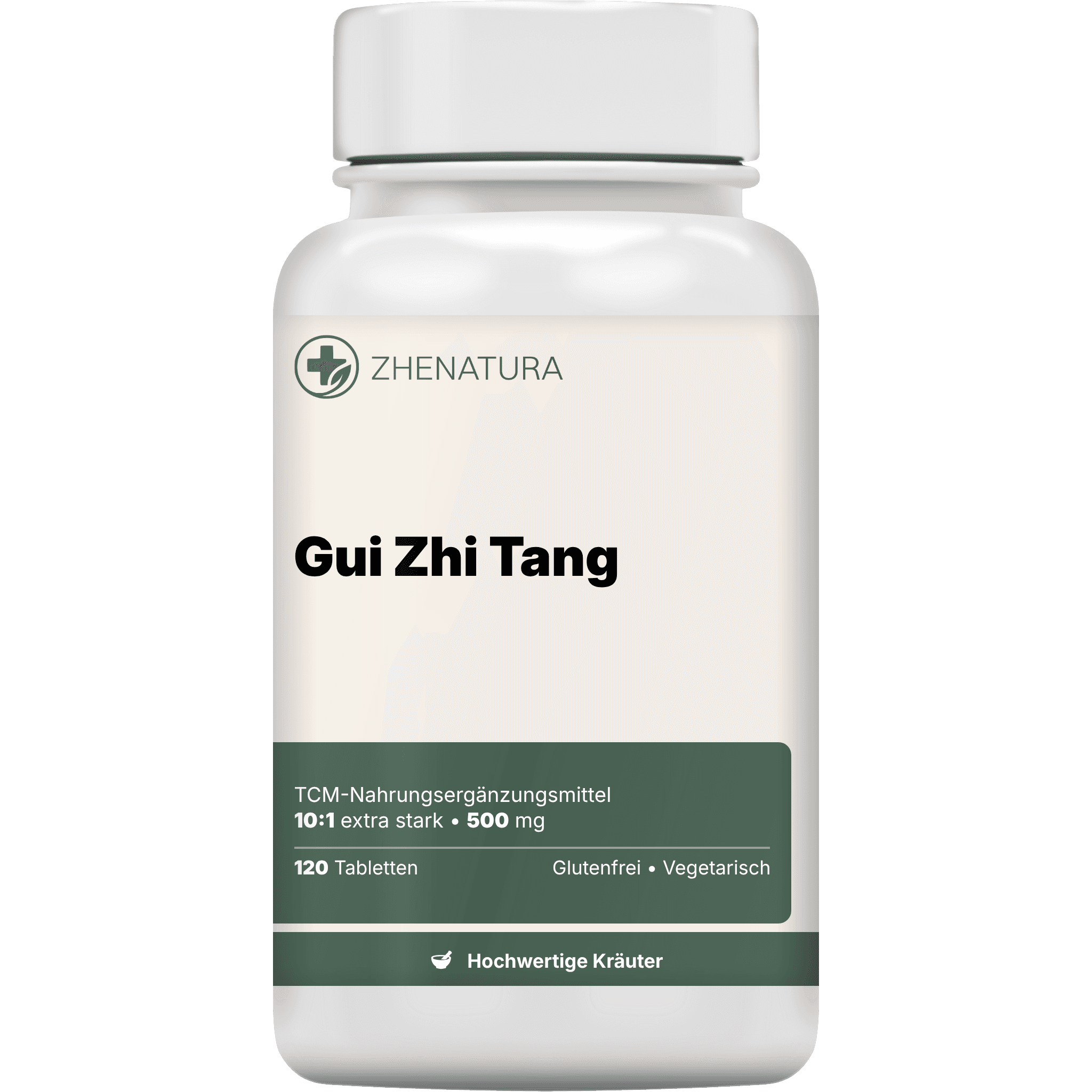 Gui Zhi Tang