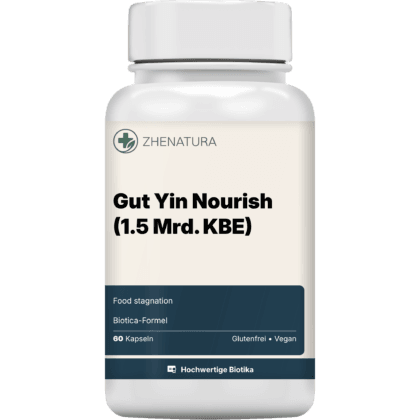 Gut yin nourish 1 5 mrd kbe verpackung flasche zhen.png