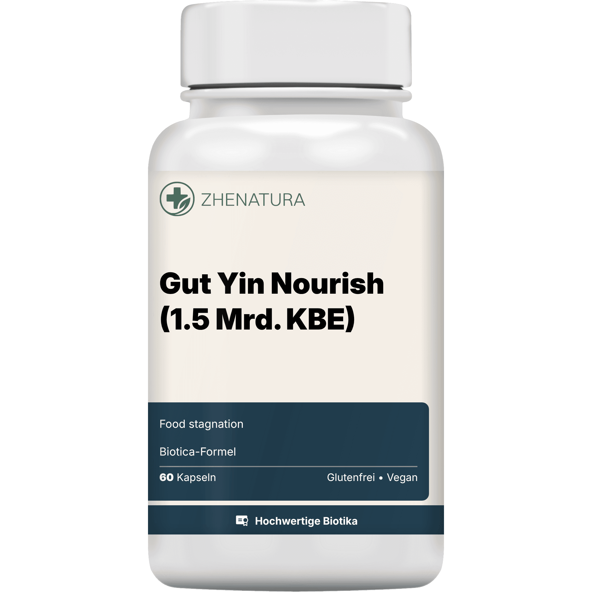 Gut yin nourish 1 5 mrd kbe verpackung flasche zhen.png