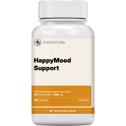 Happymood support verpackung flasche zhen.png