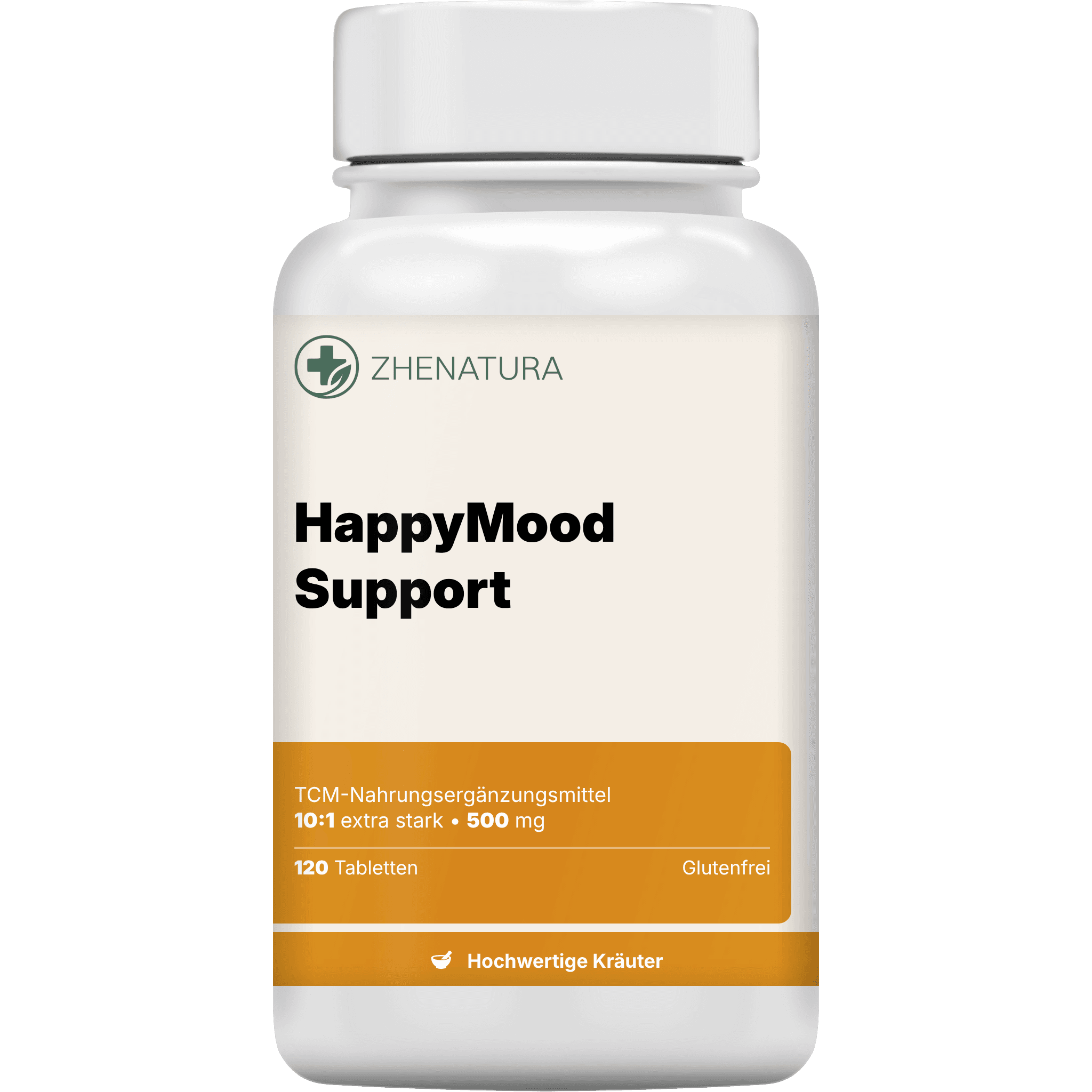 Happymood support verpackung flasche zhen.png