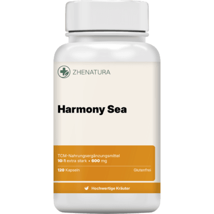 Harmony sea verpackung flasche zhen.png