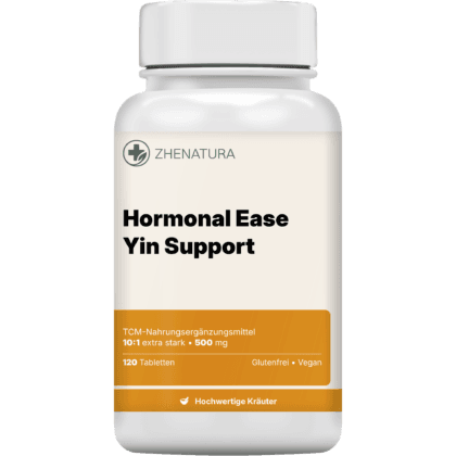 Hormonal ease yin support verpackung flasche zhen.png
