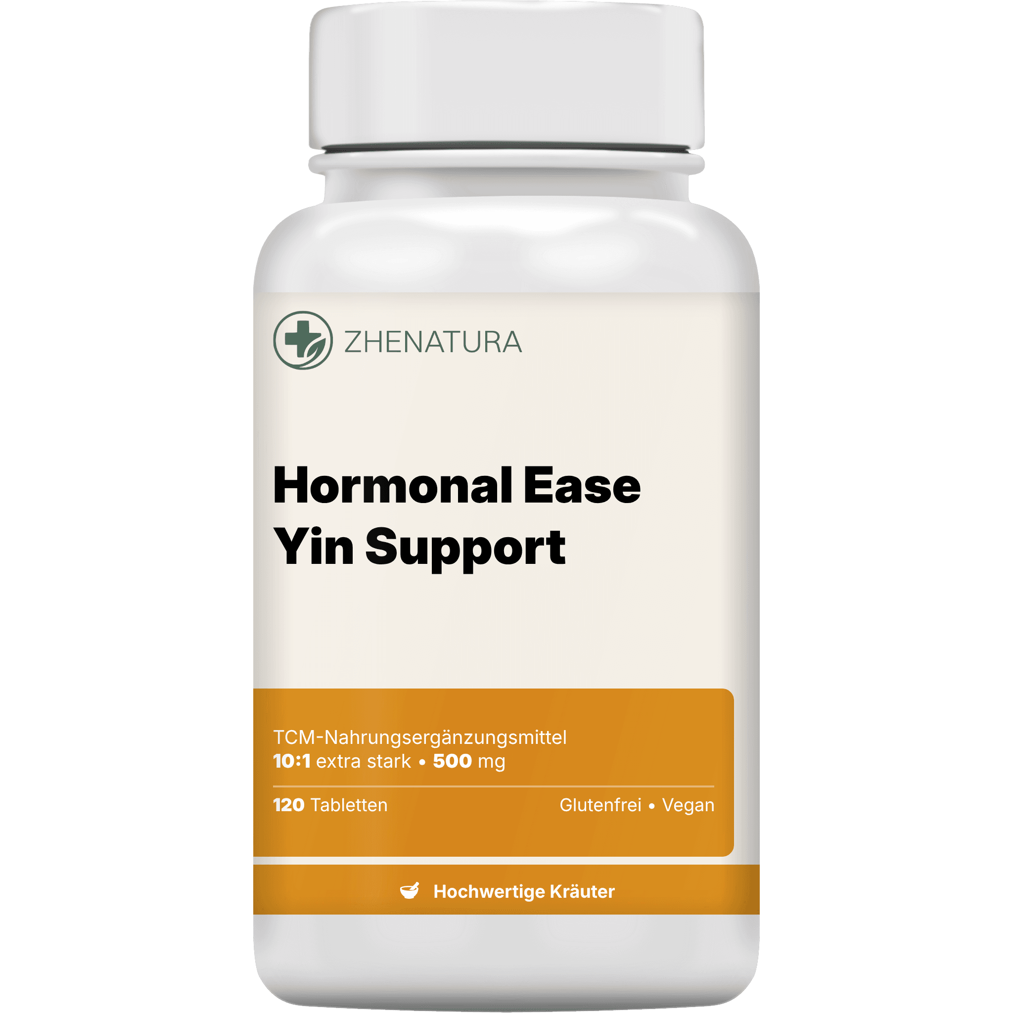 Hormonal ease yin support verpackung flasche zhen.png