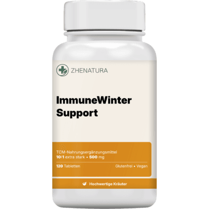 Immunewinter support verpackung flasche zhen.png